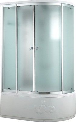 Душевая кабина Timo Comfort T-8820F L Душевая кабина Timo Comfort T-8820F L