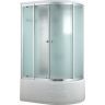 Душевая кабина Timo Comfort T-8820F L