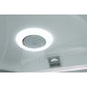 Душевая кабина Timo Comfort T-8820F L