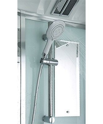 Душевая кабина Timo Comfort T-8820F L Душевая кабина Timo Comfort T-8820F L
