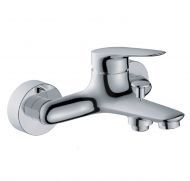 Смеситель для ванны и душа Jacob Delafon Elite E32909-CP, хром Смеситель для ванны и душа Jacob Delafon Elite E32909-CP, хром