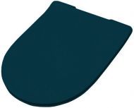 Сиденье для унитаза ARTCERAM FILE 2.0 FLA014 42