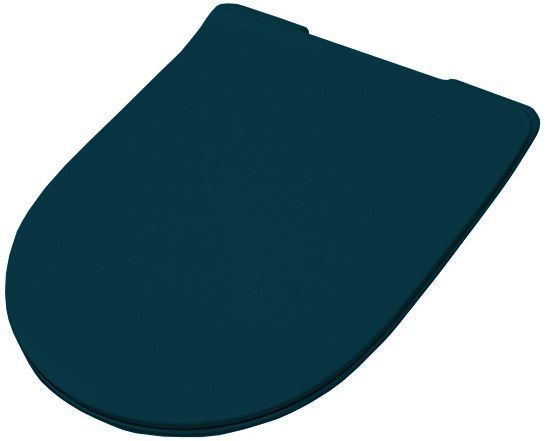 Сиденье для унитаза ARTCERAM FILE 2.0 FLA014 42