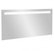 Зеркало для ванной Jacob Delafon EB1419-NF, 130х65 см