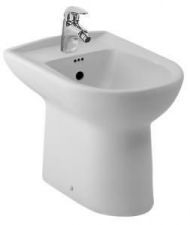 Биде JIKA Olymp 3261.1, напольное Биде JIKA Olymp 3261.1, напольное