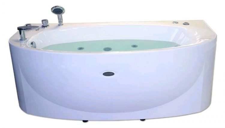 radomir-neapoli-spec2.jpg radomir-neapoli-spec2.jpg