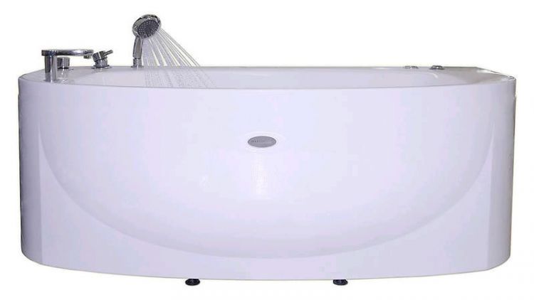 radomir-neapoli-spec3.jpg radomir-neapoli-spec3.jpg