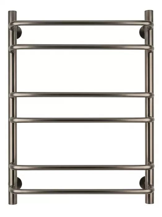 Полотенцесушитель электрический Secado Мерида 2 60x40 графит