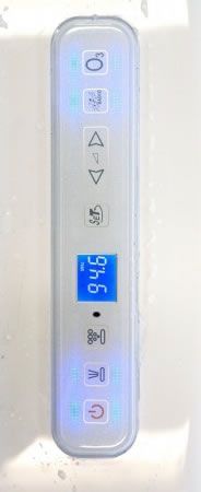 Электронный блок управления Юпитер Электронный блок управления Юпитер