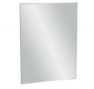 Зеркало для ванной Jacob Delafon Odeon Up 69x65 см, EB1081