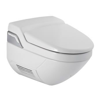 geberit-8-spec.jpg geberit-8-spec.jpg