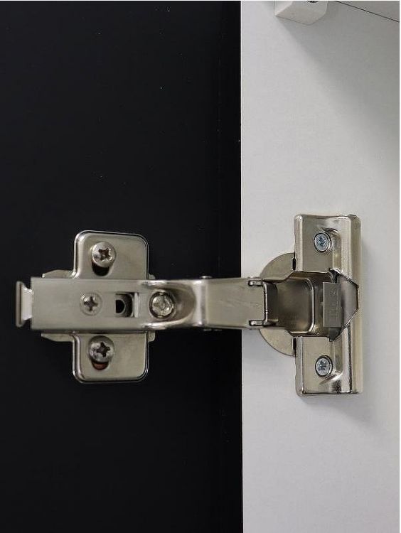 Зеркальный шкаф Reflexion Black 760х850 RF2002BL с подсветкой Черный матовый Зеркальный шкаф Reflexion Black 760х850 RF2002BL с подсветкой Черный матовый