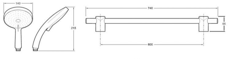 e12980s.jpg e12980s.jpg