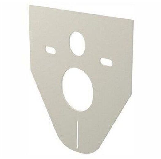 Комплект унитаза с инсталляцией Aquatek Set Aquatek Лугано-017 4в1 с сиденьем Микролифт и Черной матовой клавишей смыва