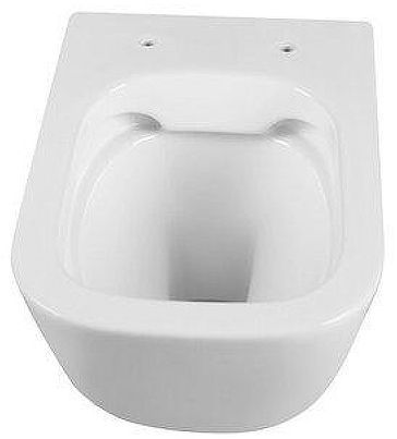 Комплект унитаза с инсталляцией Aquatek Set Aquatek Лугано-017 4в1 с сиденьем Микролифт и Черной матовой клавишей смыва