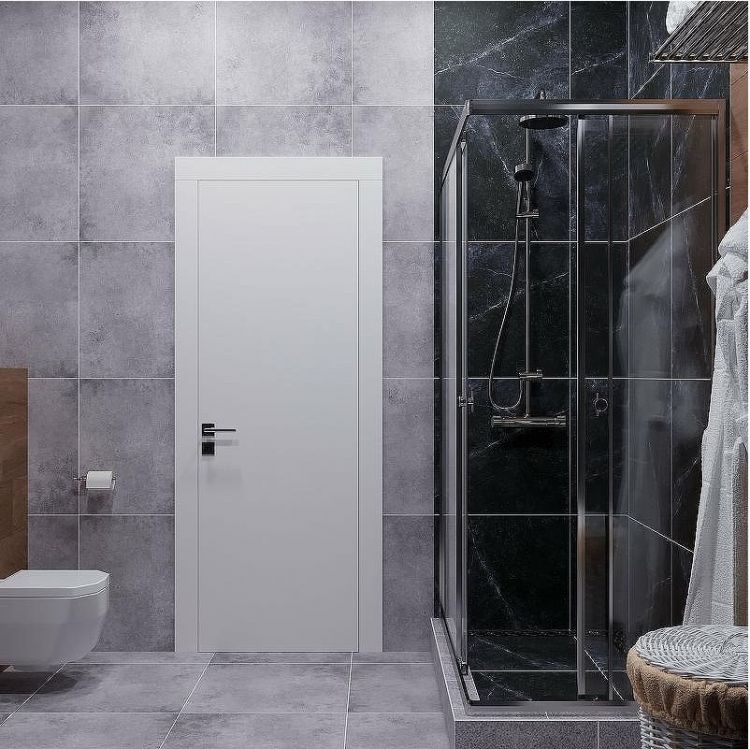 Душевой уголок Triton Вента-Хром 100х80 Щ0000057860 профиль Хром стекло прозрачное Душевой уголок Triton Вента-Хром 100х80 Щ0000057860 профиль Хром стекло прозрачное