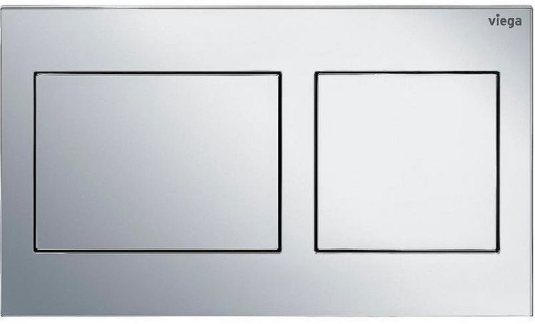 Комплект унитаза Koller Pool Orion OR-0515-RW с инсталляцией Viega Prevista Dry 8524.14 792596 с сиденьем Микролифт и клавишей смыва Хром Комплект унитаза Koller Pool Orion OR-0515-RW с инсталляцией Viega Prevista Dry 8524.14 792596 с сиденьем Микролифт и клавишей смыва Хром