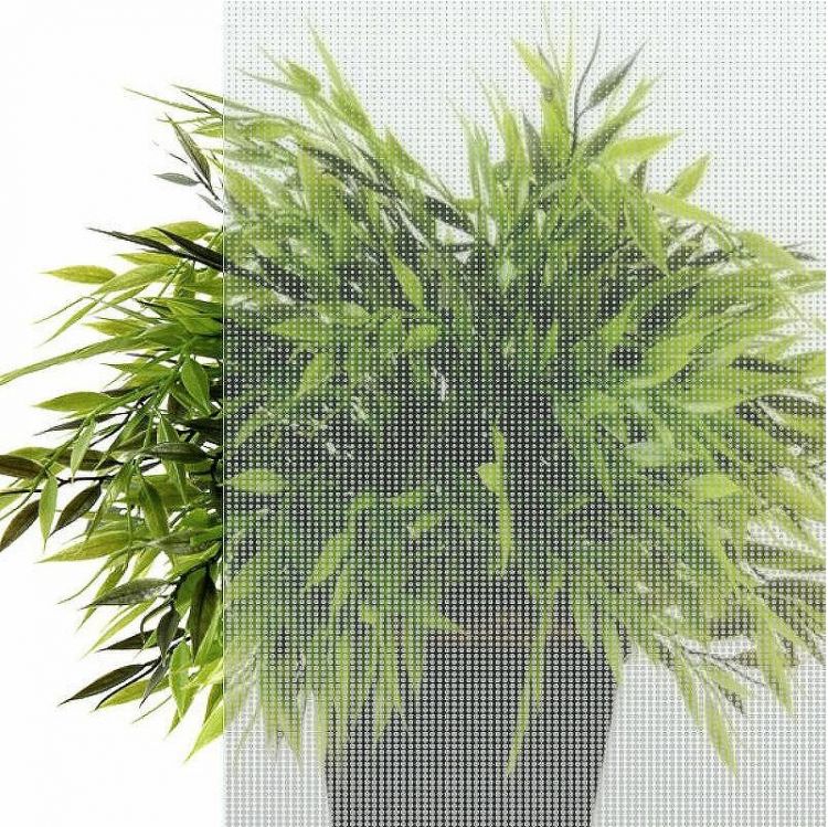 Душевая кабина Triton Сатин 90x90 А Щ0000058488 без гидромассажа