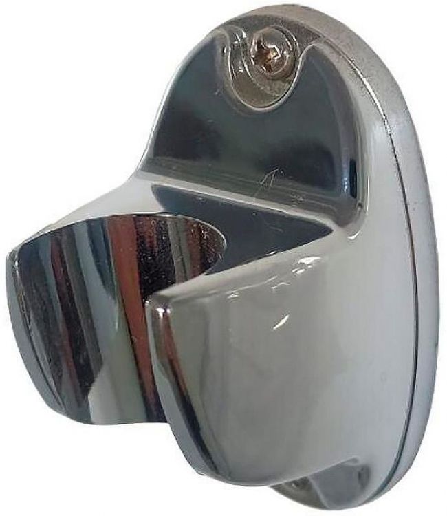 Душевая кабина Triton Сатин 90x90 А Щ0000058488 без гидромассажа