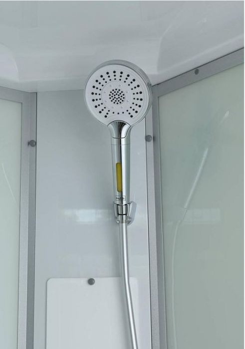 Душевая кабина Avacan 100 C3010 без гидромассажа