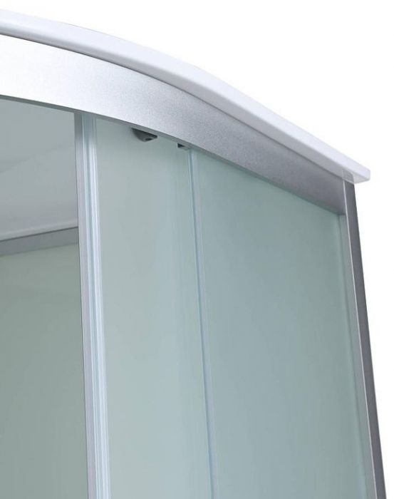 Душевая кабина Avacan 100 C3010 без гидромассажа