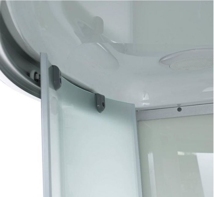 Душевая кабина Avacan 100 C3010 без гидромассажа