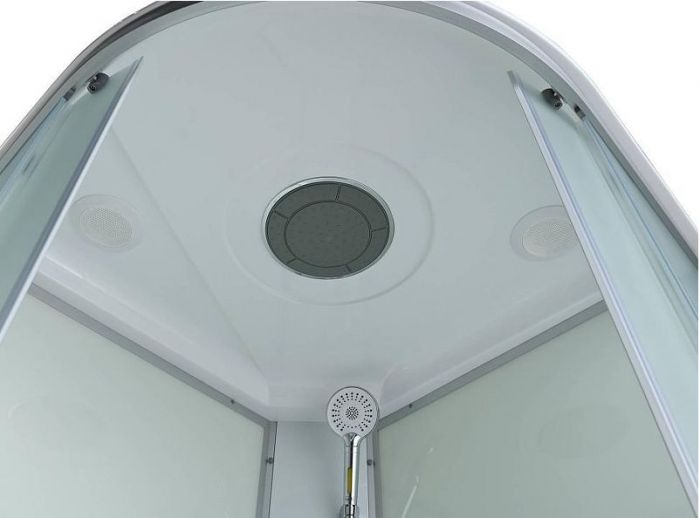 Душевая кабина Avacan 100 C3010 без гидромассажа