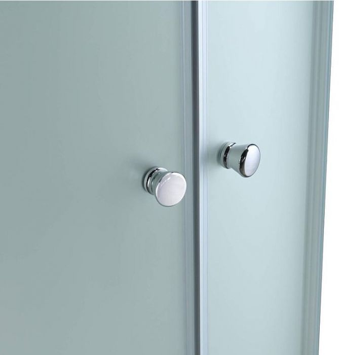 Душевая кабина Avacan 100 C3010 без гидромассажа