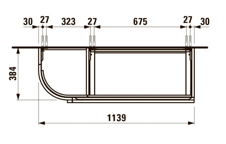 401621_1.jpg 401621_1.jpg