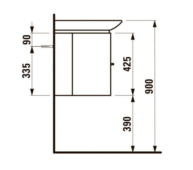 401621_2.jpg 401621_2.jpg
