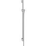 Hansgrohe Unica&rsquo;Croma Душевая штанга 90см., цвет: хром