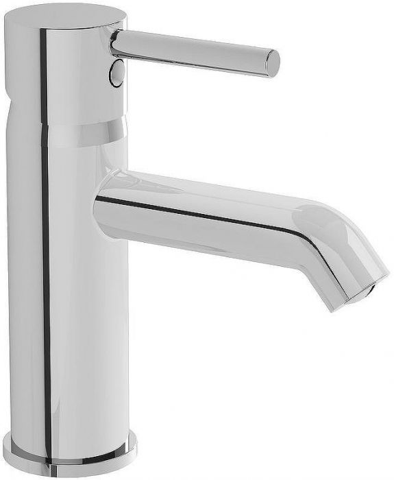 Смеситель для раковины Vitra Minimax S A41984EXP Хром
