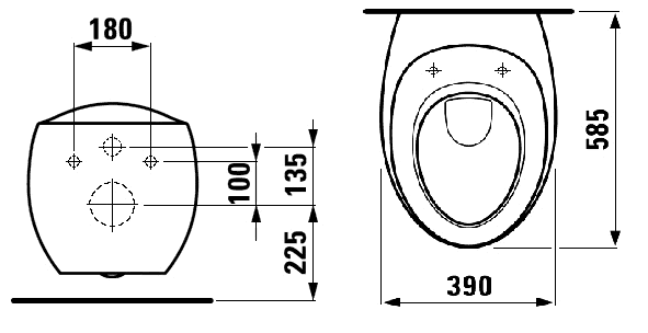 laufen-2097-shem-spec.gif laufen-2097-shem-spec.gif