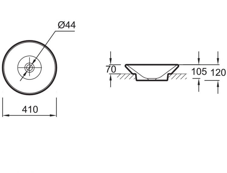 e1144sh.jpg e1144sh.jpg