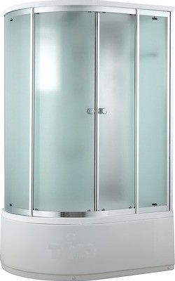 Душевая кабина Timo Comfort T-8820F R Душевая кабина Timo Comfort T-8820F R