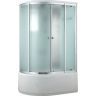 Душевая кабина Timo Comfort T-8820F R