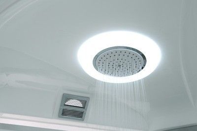 Душевая кабина Timo Comfort T-8820F R Душевая кабина Timo Comfort T-8820F R