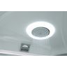 Душевая кабина Timo Comfort T-8820F R