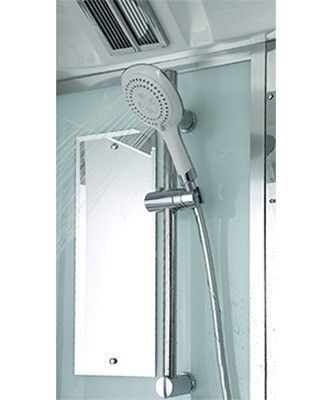 Душевая кабина Timo Comfort T-8820F R Душевая кабина Timo Comfort T-8820F R