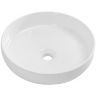 Раковина-чаша Cezares 40 CZR-6595 цвет Белый Раковина-чаша Cezares 40 CZR-6595 цвет Белый