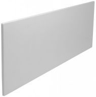 Фронтальная панель [E6D086RU-00]