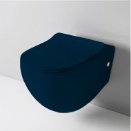 Чаша унитаза ARTCERAM FILE 2.0 FLV004 36 00