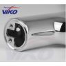 Смеситель для раковины Viko V-6701 Хром Смеситель для раковины Viko V-6701 Хром