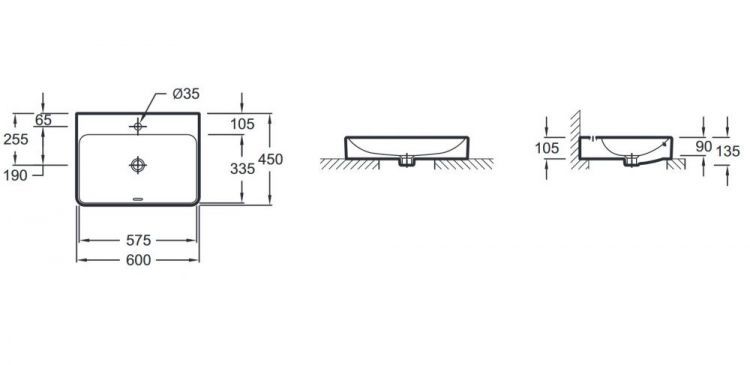 EVD112s.jpg EVD112s.jpg