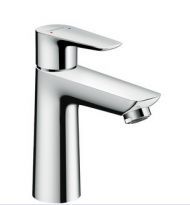 Смеситель для раковины, Hansgrohe Talis 71712000 хром Смеситель для раковины, Hansgrohe Talis 71712000 хром