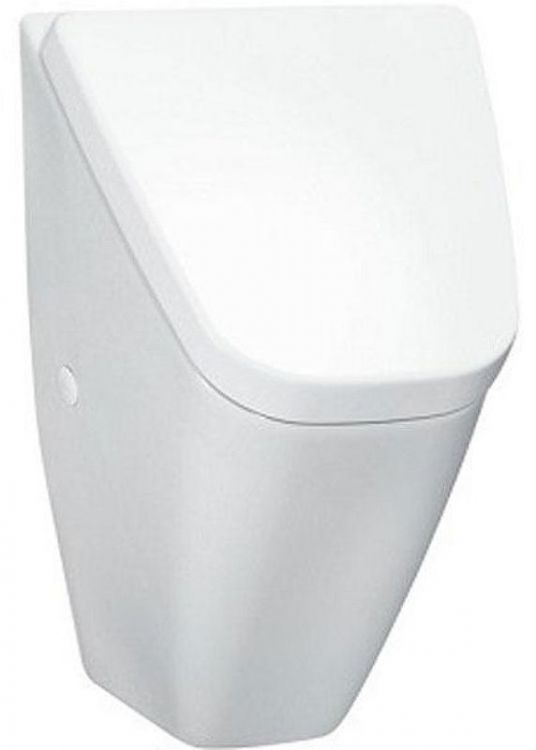 Писсуар Laufen Vila 8.4114.1 без крышки