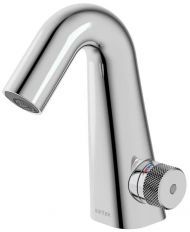 Смеситель для раковины Santek Космо WH5A06019C001