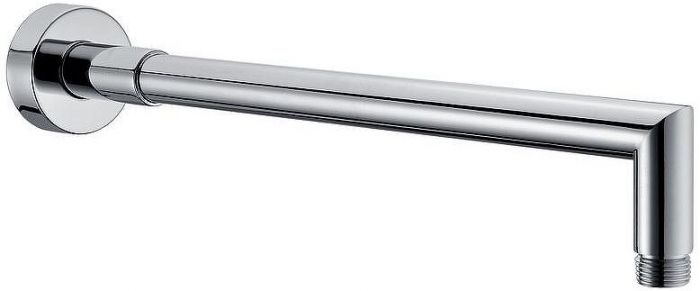 Душевая система WasserKRAFT Dinkel A175819 Хром