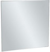 Зеркало для ванной Jacob Delafon Odeon Up 70x65 см, EB1082-NF