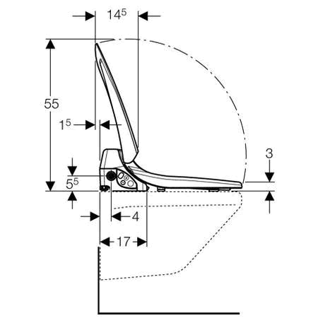 geberit-4000-spec2.gif geberit-4000-spec2.gif